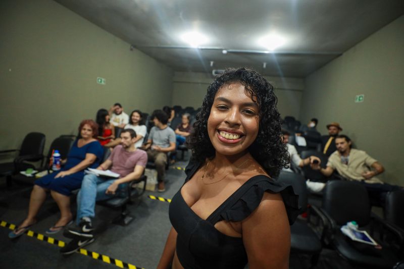 <div class='credito_fotos'>Foto: Marcelo Lelis / Ag. Pará | <a href='/midias/2024/originais/18144_ca5ada3d-7b4e-c5ea-356a-f6a4179df35c.jpg' download><i class='fa-solid fa-download'></i> Download</a></div>