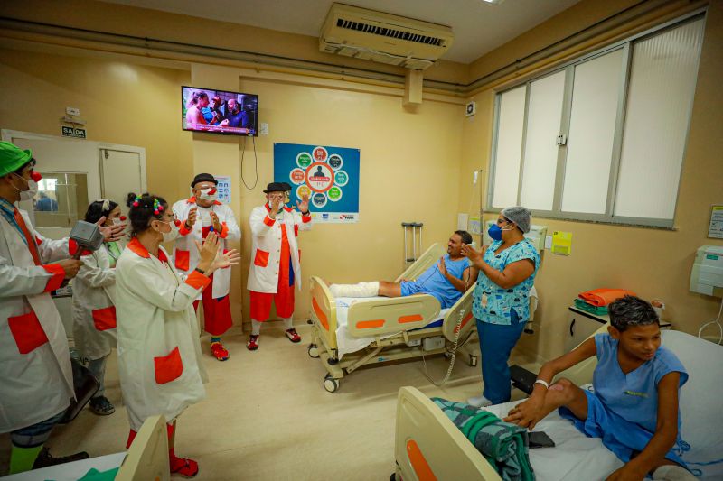 <div class='credito_fotos'>Foto: Marcelo Lelis / Ag. Pará | <a href='/midias/2024/originais/18146_2ea04be4-01d8-1fb4-2aa2-a552fb4f2b97.jpg' download><i class='fa-solid fa-download'></i> Download</a></div>