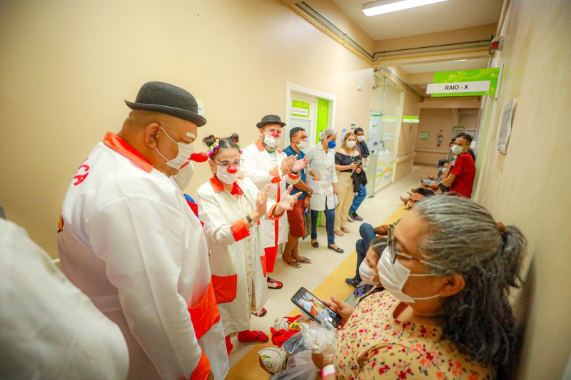 <div class='credito_fotos'>Foto: Marcelo Lelis / Ag. Pará | <a href='/midias/2024/originais/18146_f4c019a7-9361-d49f-7382-e37a38bec44c.jpg' download><i class='fa-solid fa-download'></i> Download</a></div>