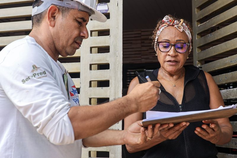 <div class='credito_fotos'>Foto: Divulgação / Agência Pará | <a href='/midias/2024/originais/18156_3ddb9ab7-332a-cf52-85ea-045fb1f81bf5.jpg' download><i class='fa-solid fa-download'></i> Download</a></div>