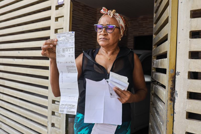 <div class='credito_fotos'>Foto: Divulgação / Agência Pará | <a href='/midias/2024/originais/18156_4fa4473a-989d-194c-04c7-aba2442deb7c.jpg' download><i class='fa-solid fa-download'></i> Download</a></div>