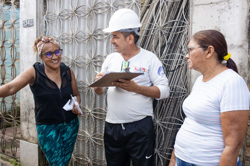 <div class='credito_fotos'>Foto: Divulgação / Agência Pará | <a href='/midias/2024/originais/18156_5ef03747-874d-c59e-30b4-9e6b81d6f60d.jpg' download><i class='fa-solid fa-download'></i> Download</a></div>