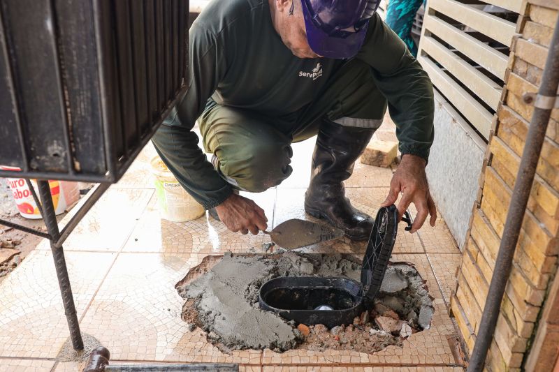 <div class='credito_fotos'>Foto: Divulgação / Agência Pará | <a href='/midias/2024/originais/18156_a1efd4f6-efae-1891-3981-4aad7252308a.jpg' download><i class='fa-solid fa-download'></i> Download</a></div>