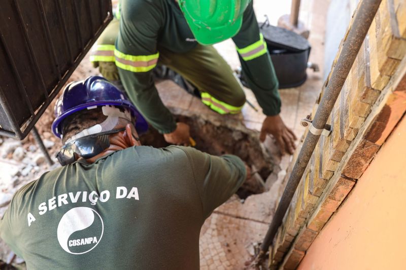 <div class='credito_fotos'>Foto: Divulgação / Agência Pará | <a href='/midias/2024/originais/18156_c7753fae-d3a4-636d-3df0-fc732d2df102.jpg' download><i class='fa-solid fa-download'></i> Download</a></div>