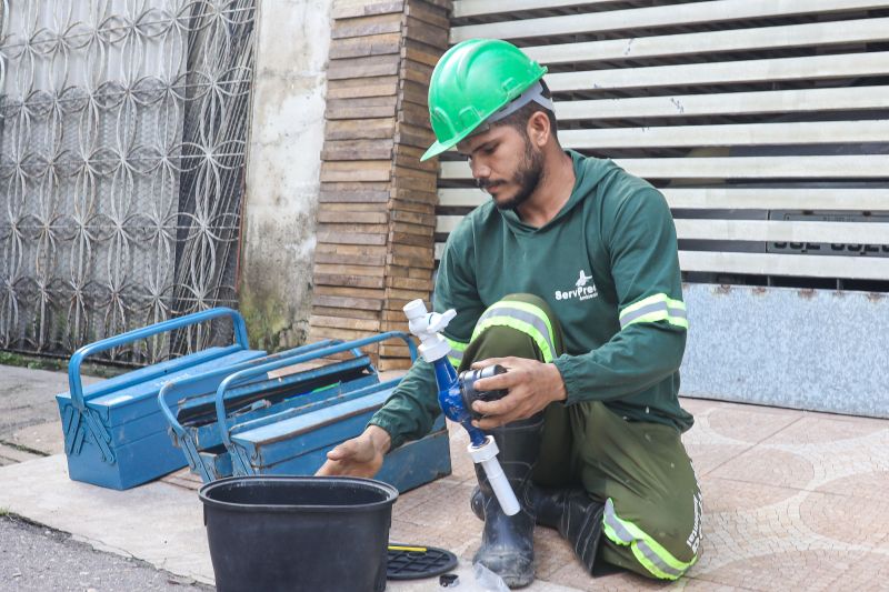 <div class='credito_fotos'>Foto: Divulgação / Agência Pará | <a href='/midias/2024/originais/18156_cc0225f4-c862-542d-8008-651f51fa6c8a.jpg' download><i class='fa-solid fa-download'></i> Download</a></div>