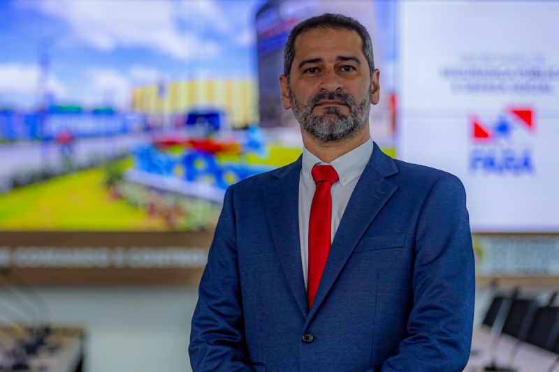 <div class='credito_fotos'>Foto: Pedro Guerreiro / Ag. Pará | <a href='/midias/2024/originais/18160_0541a46a-811b-1dcc-ba75-4f34b3d05c99.jpg' download><i class='fa-solid fa-download'></i> Download</a></div>