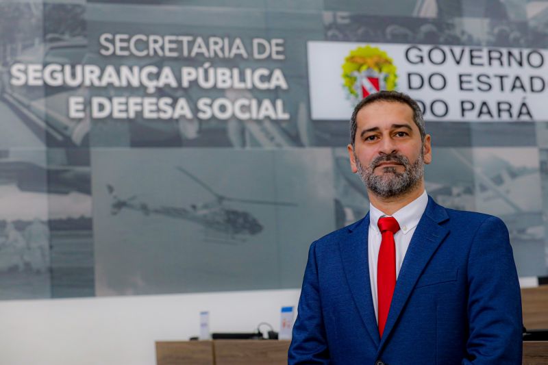 <div class='credito_fotos'>Foto: Pedro Guerreiro / Ag. Pará | <a href='/midias/2024/originais/18160_1c761ae1-5188-9eed-28c5-446387c579a2.jpg' download><i class='fa-solid fa-download'></i> Download</a></div>