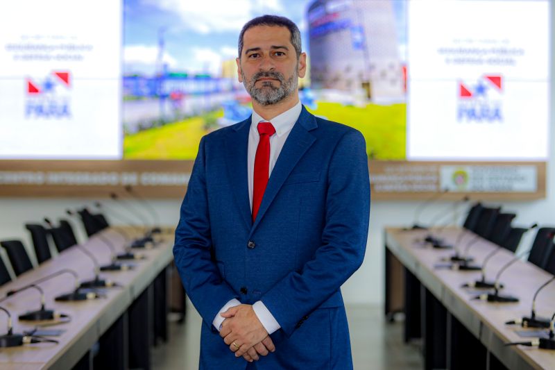 <div class='credito_fotos'>Foto: Pedro Guerreiro / Ag. Pará | <a href='/midias/2024/originais/18160_2b73a922-7f7f-0e5f-d8d5-28b67a4aaeee.jpg' download><i class='fa-solid fa-download'></i> Download</a></div>