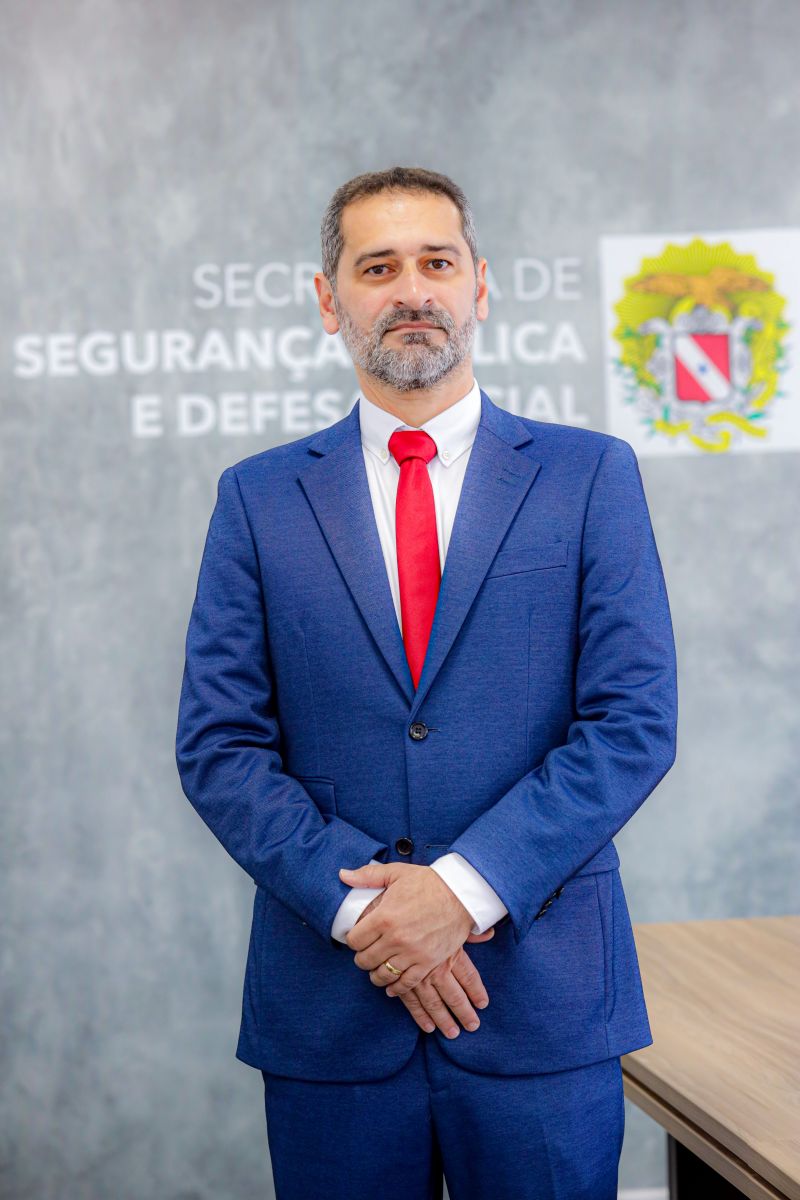 <div class='credito_fotos'>Foto: Pedro Guerreiro / Ag. Pará | <a href='/midias/2024/originais/18160_2e6fa9bb-bda2-6a4a-d35a-f5c9ea5e26d1.jpg' download><i class='fa-solid fa-download'></i> Download</a></div>