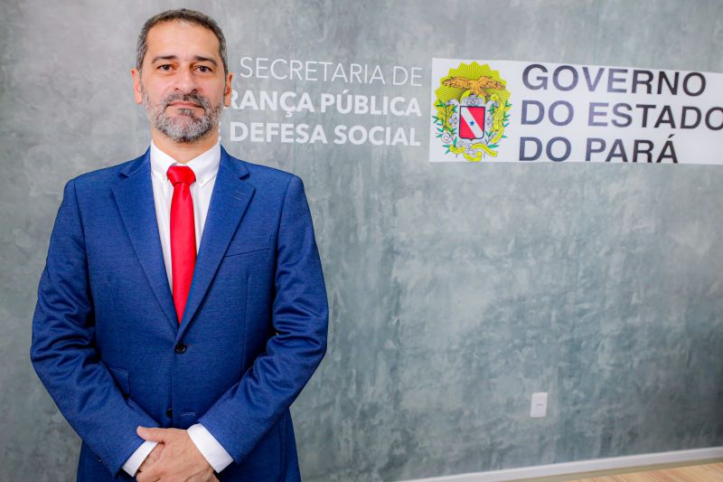 <div class='credito_fotos'>Foto: Pedro Guerreiro / Ag. Pará | <a href='/midias/2024/originais/18160_36bfa545-9d77-c03a-d3bf-9c8f4e6a146b.jpg' download><i class='fa-solid fa-download'></i> Download</a></div>