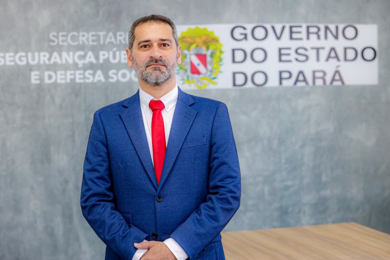 <div class='credito_fotos'>Foto: Pedro Guerreiro / Ag. Pará | <a href='/midias/2024/originais/18160_378bf33d-03ca-ece3-da3a-3440de8811dd.jpg' download><i class='fa-solid fa-download'></i> Download</a></div>