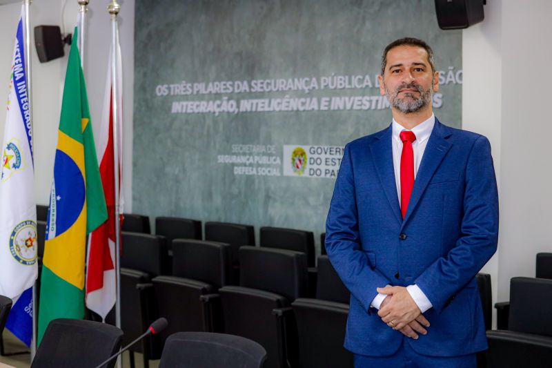 <div class='credito_fotos'>Foto: Pedro Guerreiro / Ag. Pará | <a href='/midias/2024/originais/18160_46421048-5e23-37e4-91e1-240c54cf65e4.jpg' download><i class='fa-solid fa-download'></i> Download</a></div>