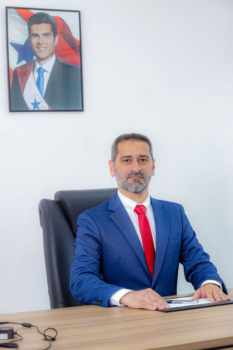<div class='credito_fotos'>Foto: Pedro Guerreiro / Ag. Pará | <a href='/midias/2024/originais/18160_5816966d-d911-4d3d-a3d8-0877d3f70961.jpg' download><i class='fa-solid fa-download'></i> Download</a></div>