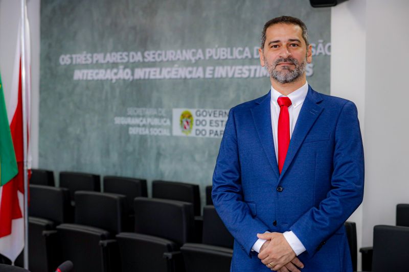 <div class='credito_fotos'>Foto: Pedro Guerreiro / Ag. Pará | <a href='/midias/2024/originais/18160_92093ee3-8f88-a3d8-92f4-e609efdbc49e.jpg' download><i class='fa-solid fa-download'></i> Download</a></div>