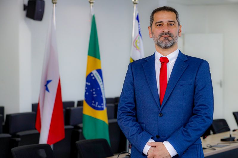 <div class='credito_fotos'>Foto: Pedro Guerreiro / Ag. Pará | <a href='/midias/2024/originais/18160_ac2acefc-0d22-d5dd-1f54-974fc0ea0c48.jpg' download><i class='fa-solid fa-download'></i> Download</a></div>