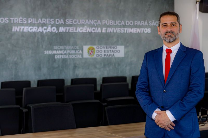 <div class='credito_fotos'>Foto: Pedro Guerreiro / Ag. Pará | <a href='/midias/2024/originais/18160_ae80c1fd-a21e-59ce-e17c-0699cc3b1b52.jpg' download><i class='fa-solid fa-download'></i> Download</a></div>