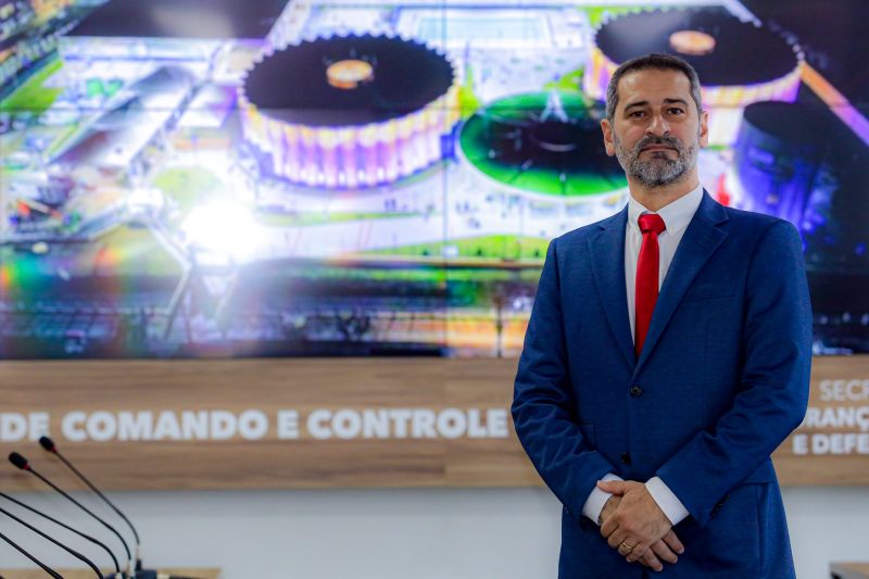 <div class='credito_fotos'>Foto: Pedro Guerreiro / Ag. Pará | <a href='/midias/2024/originais/18160_c0a28cb0-18db-a9ab-2d80-6cacbd2e6013.jpg' download><i class='fa-solid fa-download'></i> Download</a></div>