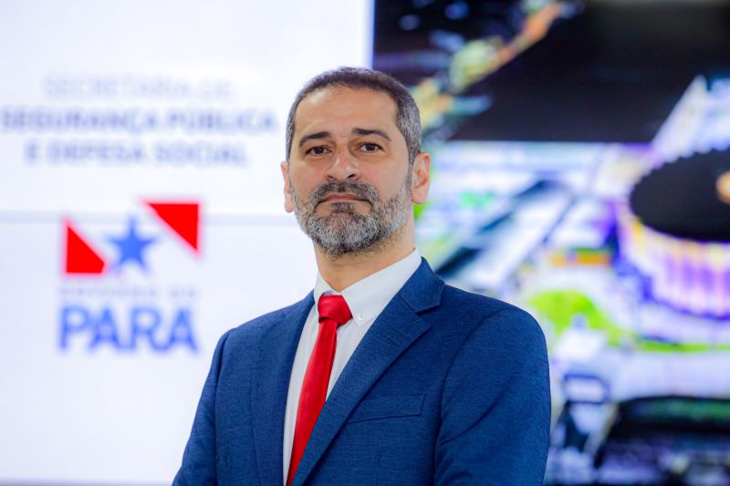 <div class='credito_fotos'>Foto: Pedro Guerreiro / Ag. Pará | <a href='/midias/2024/originais/18160_c3452b0f-0469-9c7c-9f07-711ea6c5d082.jpg' download><i class='fa-solid fa-download'></i> Download</a></div>