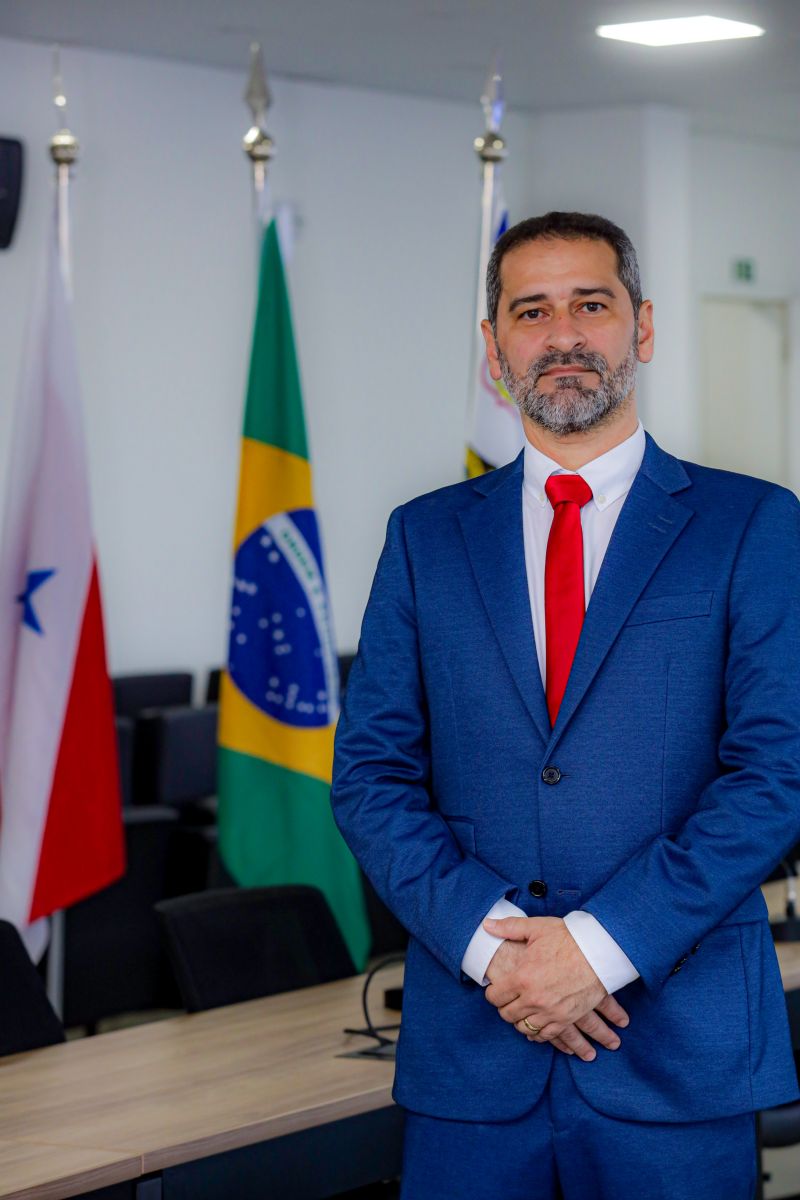 <div class='credito_fotos'>Foto: Pedro Guerreiro / Ag. Pará | <a href='/midias/2024/originais/18160_cfc6d480-5779-9ba1-8964-8816cc71b27c.jpg' download><i class='fa-solid fa-download'></i> Download</a></div>