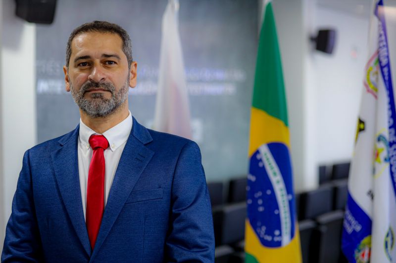 <div class='credito_fotos'>Foto: Pedro Guerreiro / Ag. Pará | <a href='/midias/2024/originais/18160_e45f3a51-85ab-53e8-5b70-6590f0a789c3.jpg' download><i class='fa-solid fa-download'></i> Download</a></div>