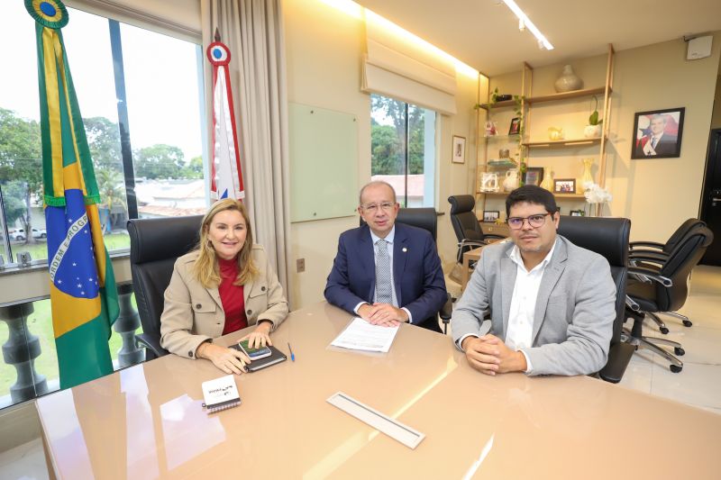 <div class='credito_fotos'>Foto: Divulgação / Agência Pará | <a href='/midias/2024/originais/18163_0666d434-609f-3e7f-b962-bb1ed4aa101a.jpg' download><i class='fa-solid fa-download'></i> Download</a></div>