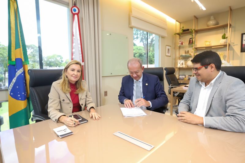 <div class='credito_fotos'>Foto: Divulgação / Agência Pará | <a href='/midias/2024/originais/18163_3082170d-3aa9-f563-7999-4ae359431500.jpg' download><i class='fa-solid fa-download'></i> Download</a></div>
