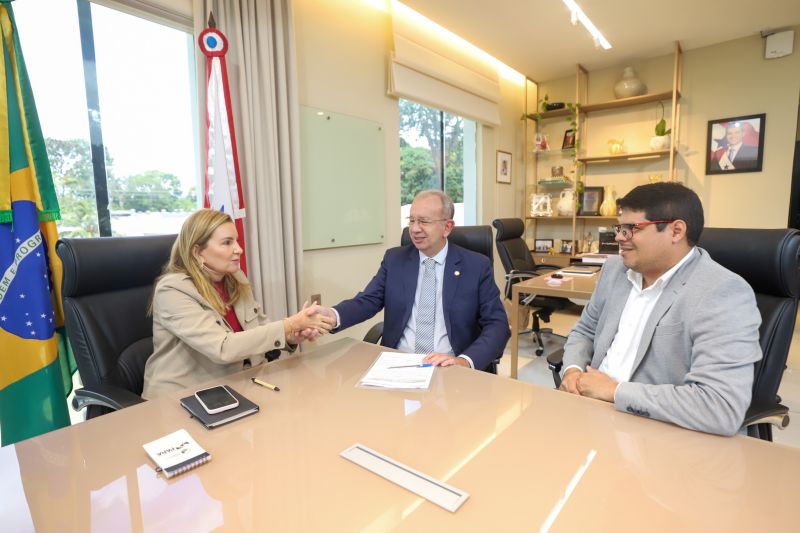 <div class='credito_fotos'>Foto: Divulgação / Agência Pará | <a href='/midias/2024/originais/18163_f8bf2d9e-748a-4123-e7da-36387ea724ef.jpg' download><i class='fa-solid fa-download'></i> Download</a></div>