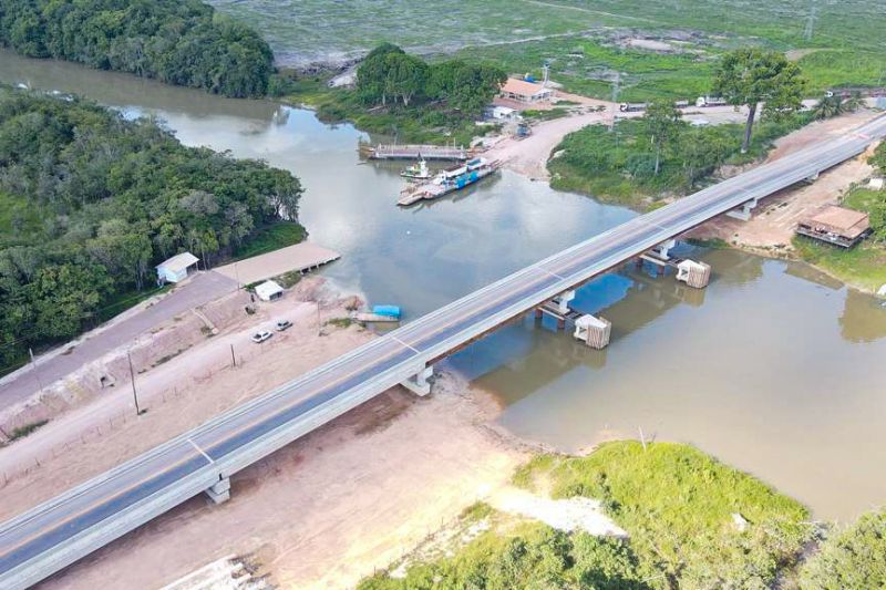  <div class='credito_fotos'>Foto: Agência Pará   |   <a href='/midias/2024/originais/18167_3d8b9a73-af76-8aa1-f7ce-385df93a0509.jpg' download><i class='fa-solid fa-download'></i> Download</a></div>