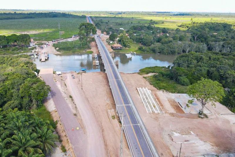  <div class='credito_fotos'>Foto: Agência Pará   |   <a href='/midias/2024/originais/18167_6ec30a25-2efa-0c74-556f-60863549844c.jpg' download><i class='fa-solid fa-download'></i> Download</a></div>