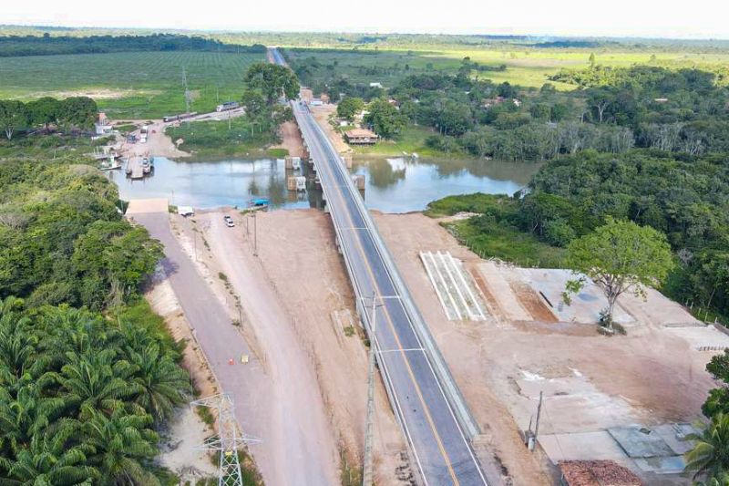  <div class='credito_fotos'>Foto: Agência Pará   |   <a href='/midias/2024/originais/18167_81baec4b-849f-bd3e-186d-b8d40c2068f2.jpg' download><i class='fa-solid fa-download'></i> Download</a></div>
