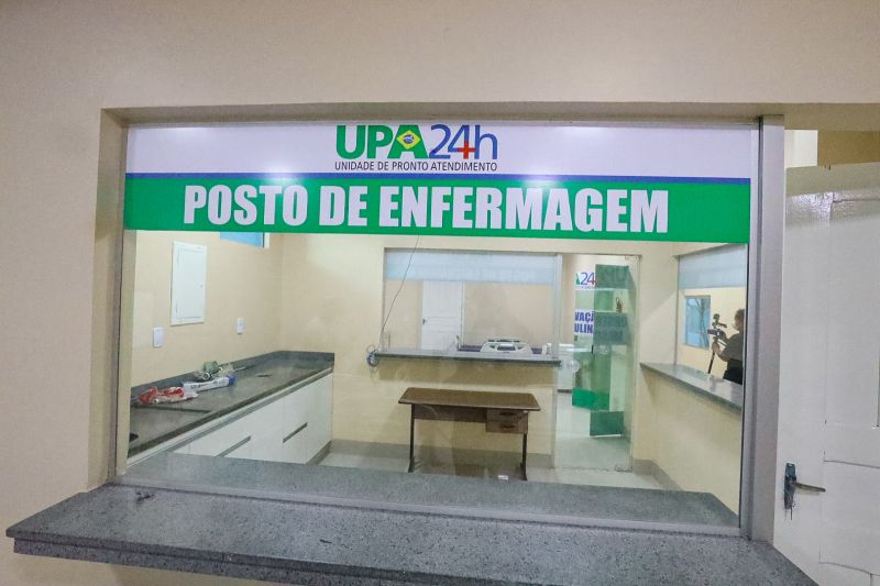 <div class='credito_fotos'>Foto: Alex Ribeiro / Ag. Pará | <a href='/midias/2024/originais/18169_05b19bcc-5054-d469-faaf-5981356e4fd6.jpg' download><i class='fa-solid fa-download'></i> Download</a></div>