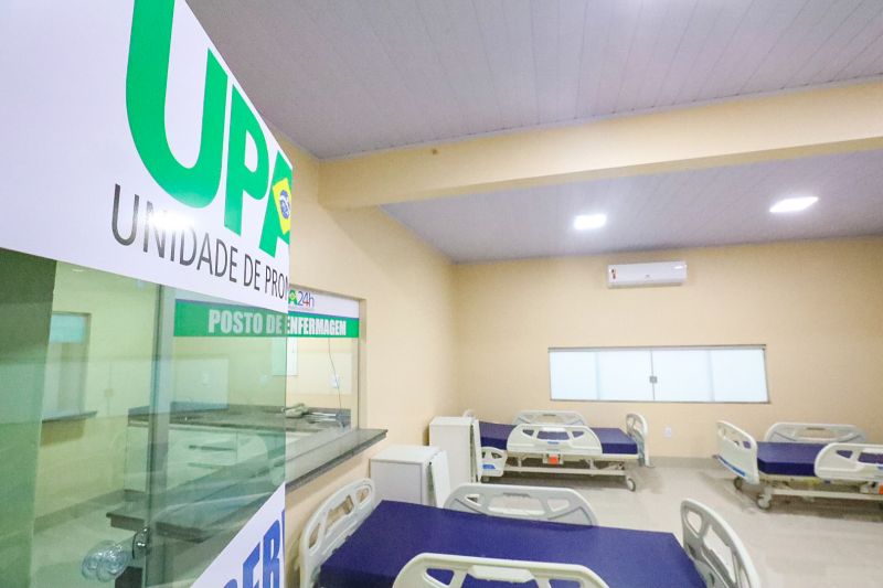 <div class='credito_fotos'>Foto: Alex Ribeiro / Ag. Pará | <a href='/midias/2024/originais/18169_123f5102-9a28-7b5f-33c2-89ebd540d9d1.jpg' download><i class='fa-solid fa-download'></i> Download</a></div>