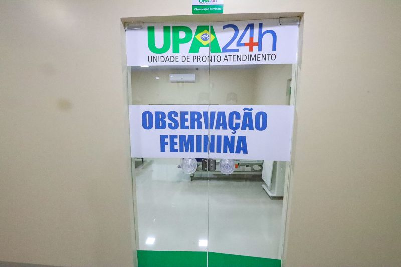 <div class='credito_fotos'>Foto: Alex Ribeiro / Ag. Pará | <a href='/midias/2024/originais/18169_5989489a-087d-af99-4aff-acf29c3a08c4.jpg' download><i class='fa-solid fa-download'></i> Download</a></div>