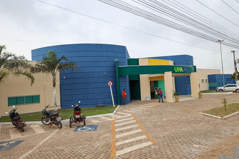 <div class='credito_fotos'>Foto: Alex Ribeiro / Ag. Pará | <a href='/midias/2024/originais/18169_cacb0070-c5b5-eebb-2a32-073ac1f2f9e5.jpg' download><i class='fa-solid fa-download'></i> Download</a></div>