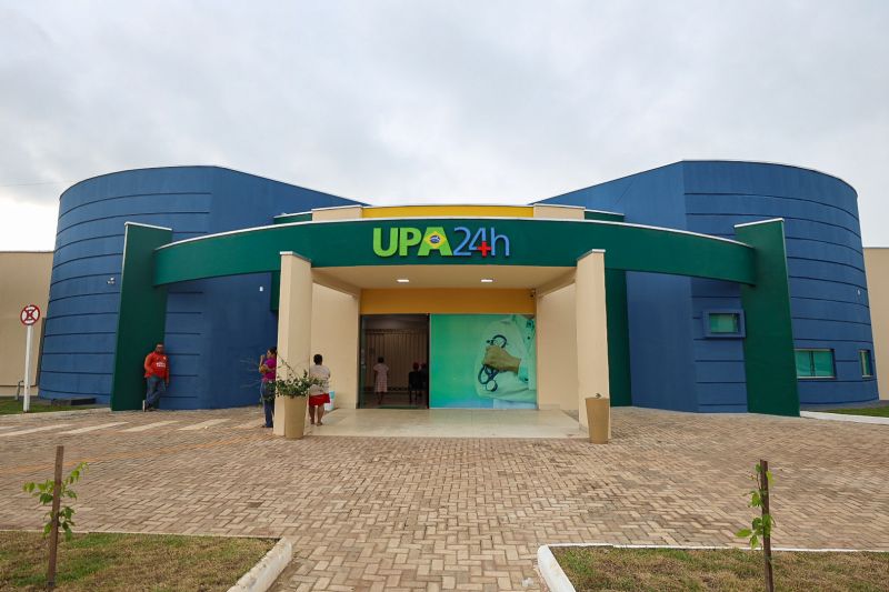 <div class='credito_fotos'>Foto: Alex Ribeiro / Ag. Pará | <a href='/midias/2024/originais/18169_f01c69e7-946b-5677-d275-d7d3e0c47dba.jpg' download><i class='fa-solid fa-download'></i> Download</a></div>