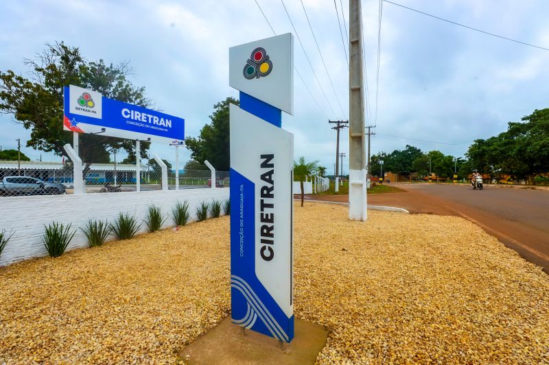 <div class='credito_fotos'>Foto: Wellyngton Coelho / Ag.Pará | <a href='/midias/2024/originais/18170_2de71433-6c7b-9421-2696-4ffea3cc8f0c.jpg' download><i class='fa-solid fa-download'></i> Download</a></div>