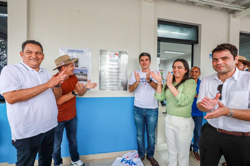 <div class='credito_fotos'>Foto: Wellyngton Coelho / Ag.Pará | <a href='/midias/2024/originais/18170_5c299b7f-a7dc-07f2-4219-1b47b34c893a.jpg' download><i class='fa-solid fa-download'></i> Download</a></div>