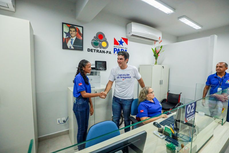 <div class='credito_fotos'>Foto: Wellyngton Coelho / Ag.Pará | <a href='/midias/2024/originais/18170_6f590cca-32e7-01c5-0d4c-0114604ebe8f.jpg' download><i class='fa-solid fa-download'></i> Download</a></div>