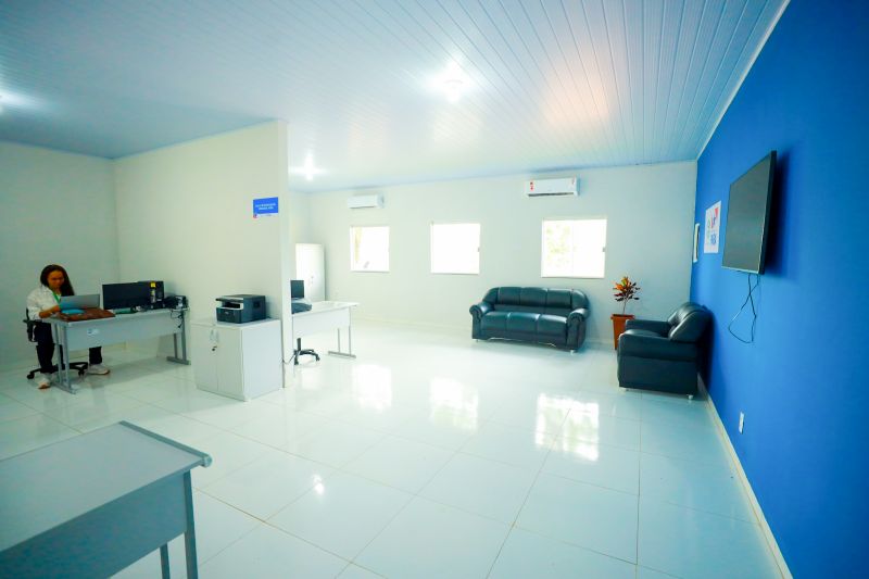 <div class='credito_fotos'>Foto: Wellyngton Coelho / Ag.Pará | <a href='/midias/2024/originais/18171_3e0a0de5-b2b6-3bb4-a408-847c165f4c07.jpg' download><i class='fa-solid fa-download'></i> Download</a></div>