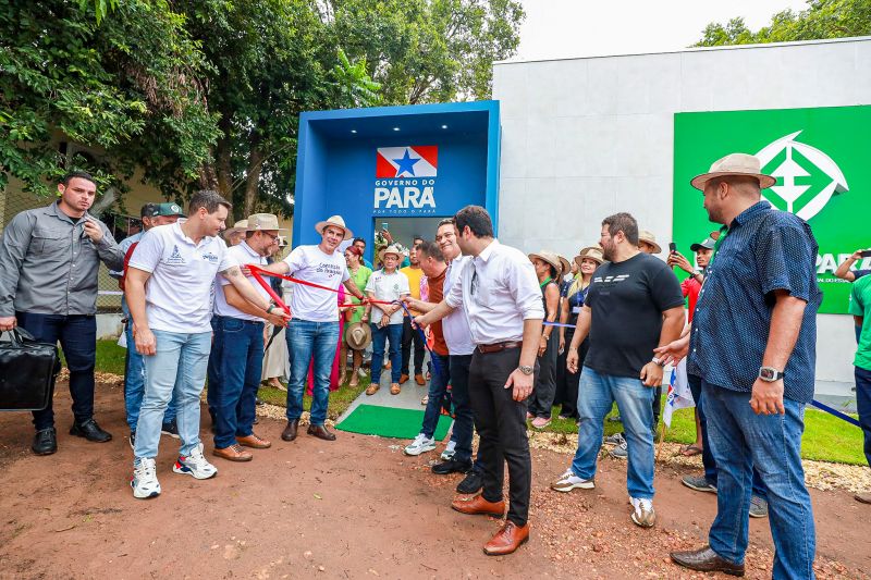<div class='credito_fotos'>Foto: Wellyngton Coelho / Ag.Pará | <a href='/midias/2024/originais/18171_5c0e4360-507f-7a81-7b6f-68cc02a4508e.jpg' download><i class='fa-solid fa-download'></i> Download</a></div>