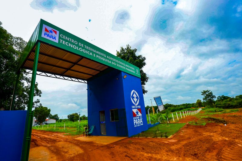<div class='credito_fotos'>Foto: Wellyngton Coelho / Ag.Pará | <a href='/midias/2024/originais/18171_5c7c73ca-a34d-4060-f495-1ac47e31a793.jpg' download><i class='fa-solid fa-download'></i> Download</a></div>