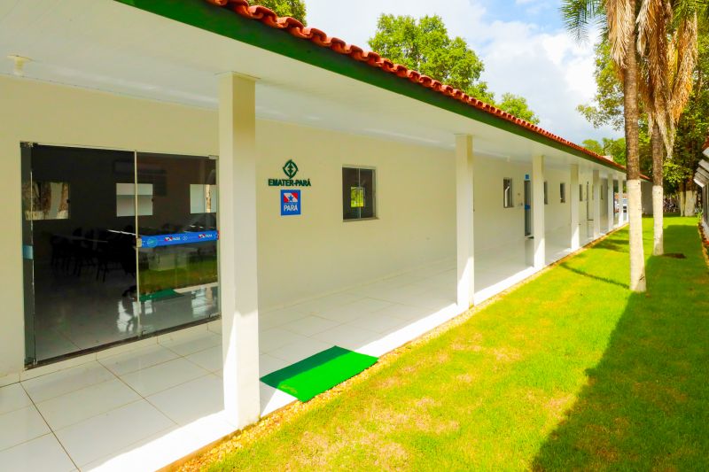 <div class='credito_fotos'>Foto: Wellyngton Coelho / Ag.Pará | <a href='/midias/2024/originais/18171_731db7e1-5ba5-374d-85ba-347b4db9cb8a.jpg' download><i class='fa-solid fa-download'></i> Download</a></div>