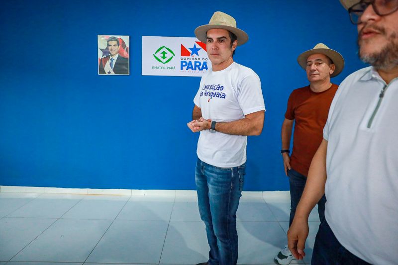 <div class='credito_fotos'>Foto: Wellyngton Coelho / Ag.Pará | <a href='/midias/2024/originais/18171_8969dd1a-a0f0-0aca-347b-8a77f98aec32.jpg' download><i class='fa-solid fa-download'></i> Download</a></div>