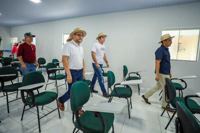 <div class='credito_fotos'>Foto: Wellyngton Coelho / Ag.Pará | <a href='/midias/2024/originais/18171_89773eb2-e4d0-8971-837c-49be49da8c9a.jpg' download><i class='fa-solid fa-download'></i> Download</a></div>