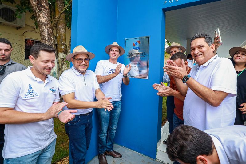 <div class='credito_fotos'>Foto: Wellyngton Coelho / Ag.Pará | <a href='/midias/2024/originais/18171_d648610f-d920-7ced-d35d-4b0f968217ed.jpg' download><i class='fa-solid fa-download'></i> Download</a></div>