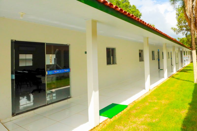 <div class='credito_fotos'>Foto: Wellyngton Coelho / Ag.Pará | <a href='/midias/2024/originais/18171_dcf79e50-62b6-0fc8-7ecd-e5f6c9f72a95.jpg' download><i class='fa-solid fa-download'></i> Download</a></div>