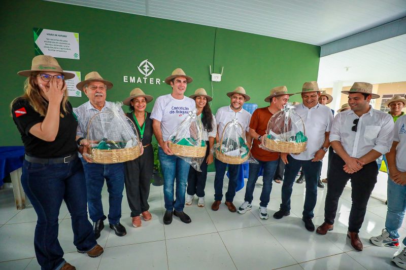 <div class='credito_fotos'>Foto: Wellyngton Coelho / Ag.Pará | <a href='/midias/2024/originais/18171_df91cc3b-f25c-fdeb-933a-58ec1cb2e8de.jpg' download><i class='fa-solid fa-download'></i> Download</a></div>
