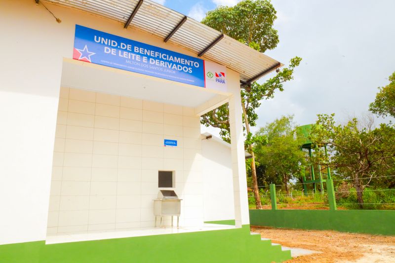 <div class='credito_fotos'>Foto: Wellyngton Coelho / Ag.Pará | <a href='/midias/2024/originais/18171_e14e9188-ab92-b363-5c1f-1a6001167a44.jpg' download><i class='fa-solid fa-download'></i> Download</a></div>
