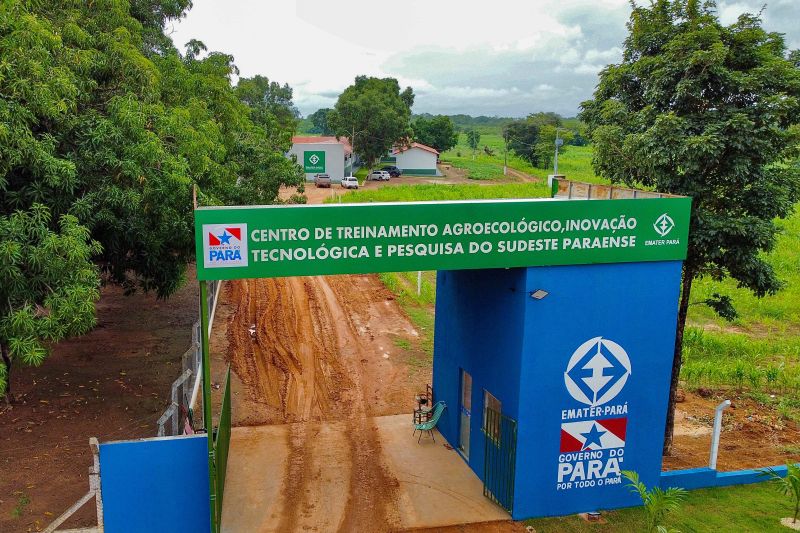 DCIM\100MEDIA\DJI_0069.JPG <div class='credito_fotos'>Foto: Wellyngton Coelho / Ag.Pará | <a href='/midias/2024/originais/18171_f2b72ad6-308a-056d-a239-c1ea5ea2aab8.jpg' download><i class='fa-solid fa-download'></i> Download</a></div>