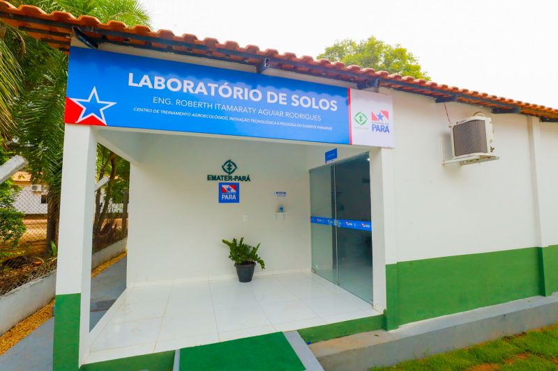 <div class='credito_fotos'>Foto: Wellyngton Coelho / Ag.Pará | <a href='/midias/2024/originais/18171_f85cdae0-b277-18ee-2cad-15868e7a5070.jpg' download><i class='fa-solid fa-download'></i> Download</a></div>